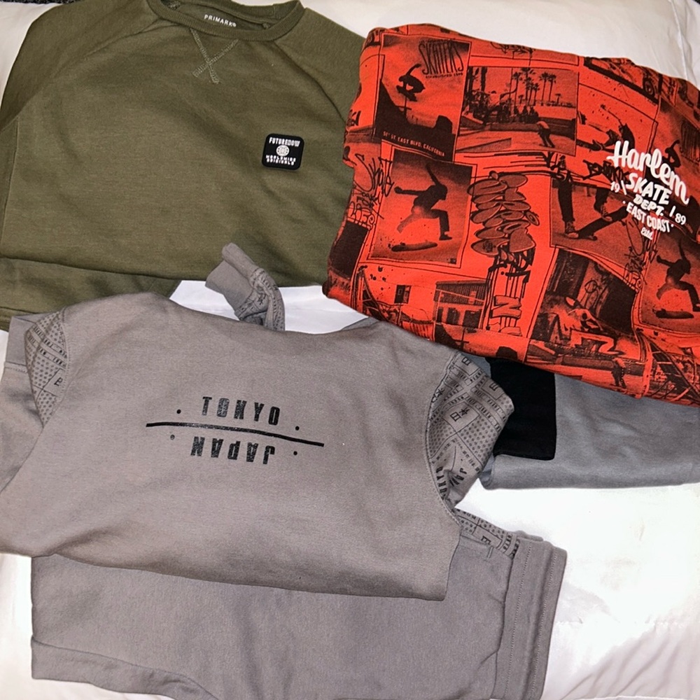 Primark